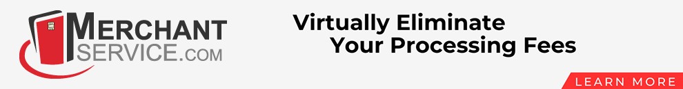 Merchantservice.com