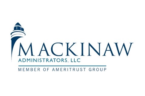 Mackinaw Administrators