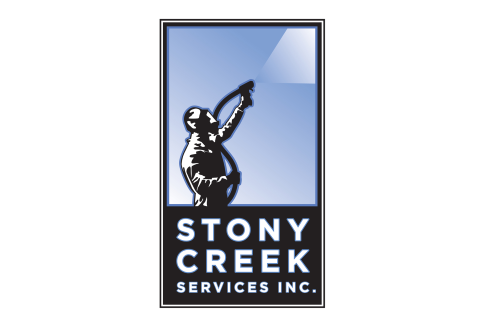 Stony Creek Services