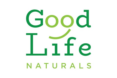 Good Life Naturals