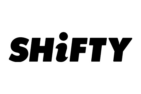 Shifty