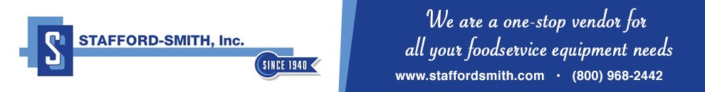Stafford Smith, Inc.
