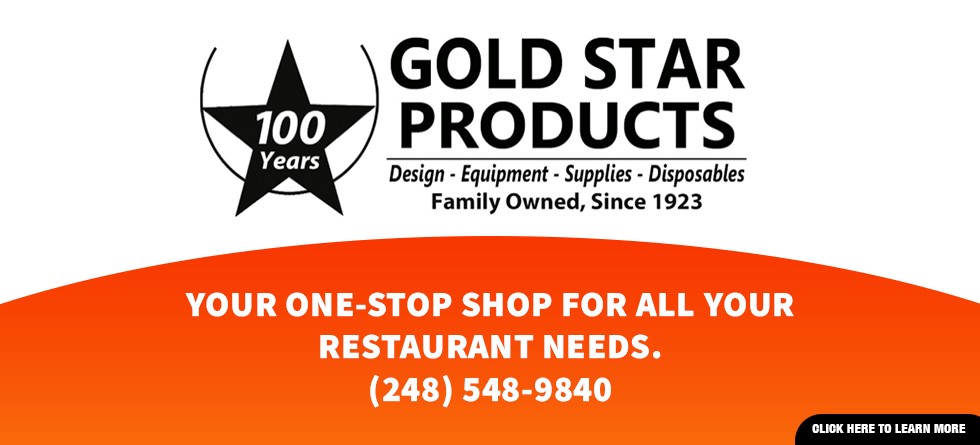 Gold Star Products